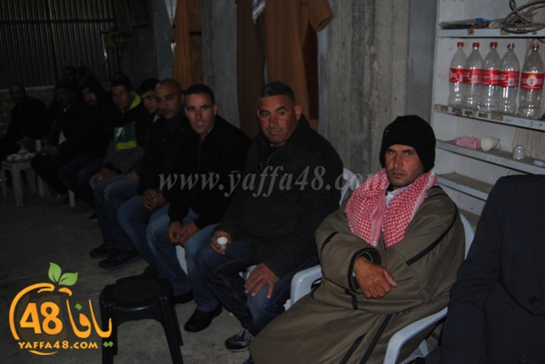 khaima ramla jsjh (7).JPG